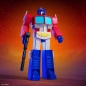 Preview: Transformers Ultimates Actionfigur "Optimus Prime" von Super7